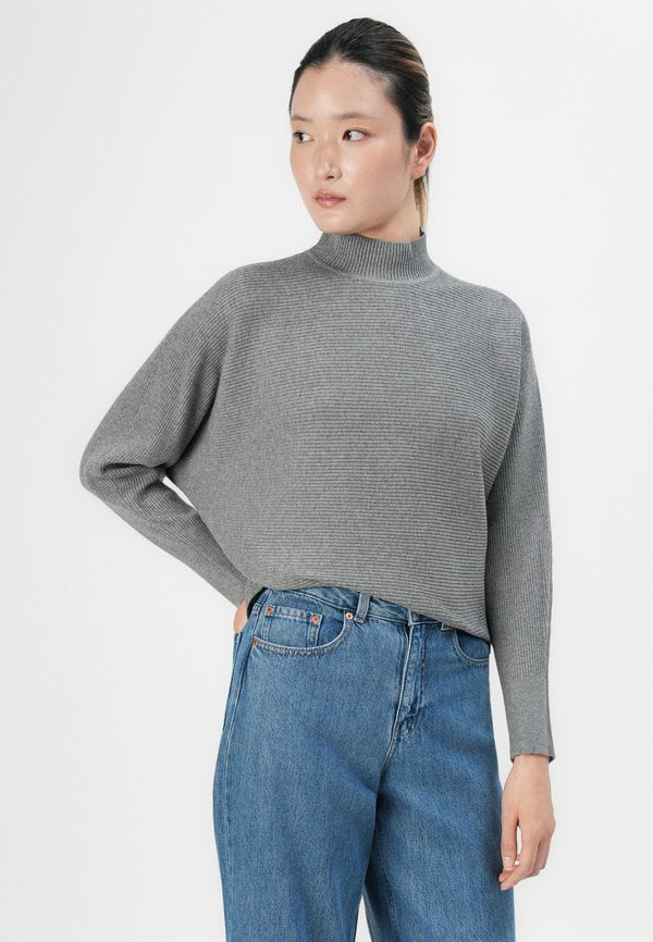 JDY Knitted JDYPRIME Knitted