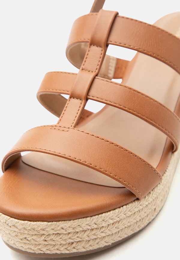 Anna Field by Zalando