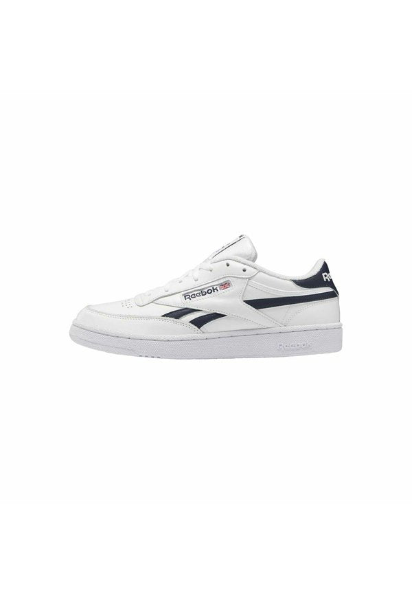 Reebok Classic CLUB C REVENGE UNISEX