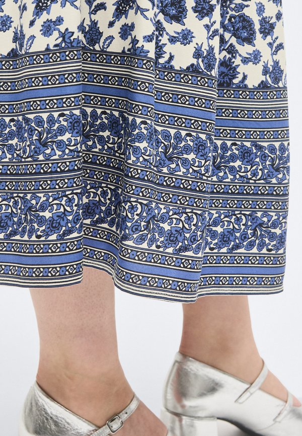 Lollys Laundry SKIRT