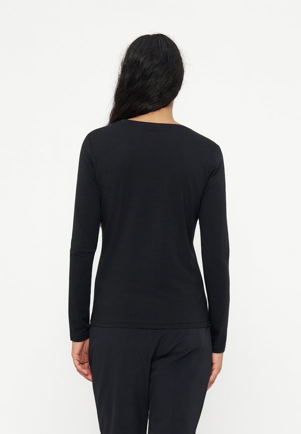 EA7 Emporio Armani