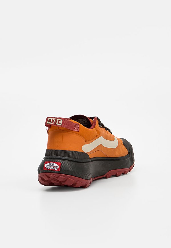 Vans MTE CROSSPATH