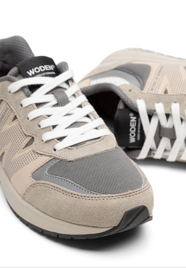 Woden RIGMOR REFLECTIVE