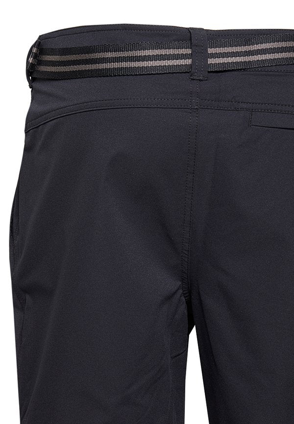 Killtec