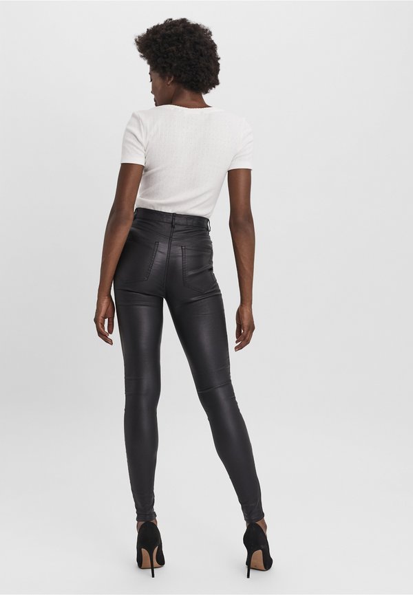 Vero Moda VMSANDRA COATED