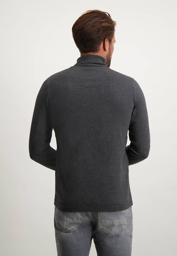 State of Art POLO NECK