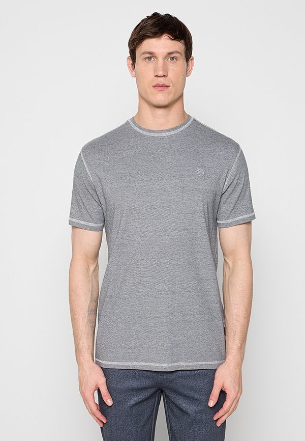 INDICODE JEANS GIVER