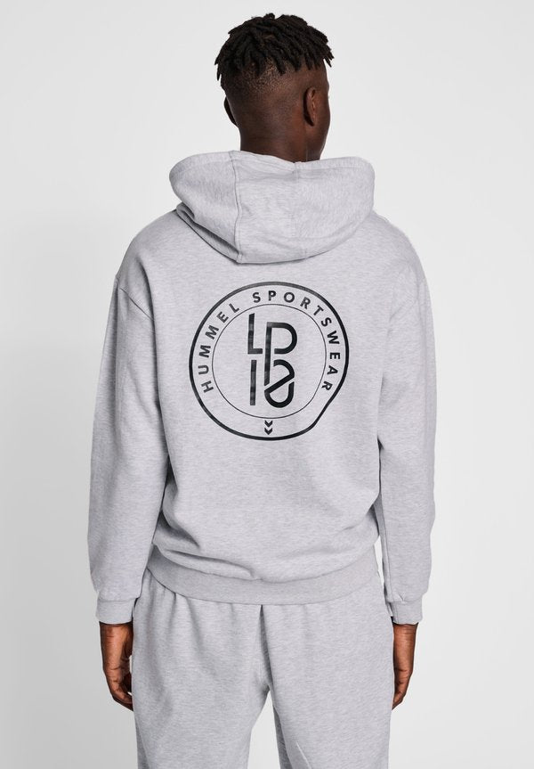 Hummel BOXY