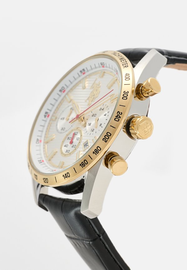 U.S. Polo Assn. EAGLE