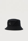 Calvin Klein Hat - black