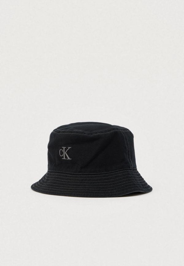 Calvin Klein Hat - black