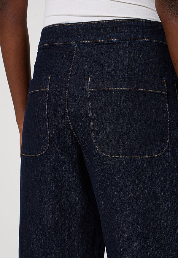 Vero Moda VMSEJLA