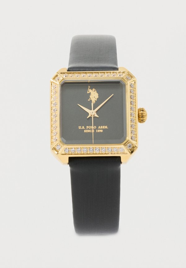 U.S. Polo Assn. CRYSTAL