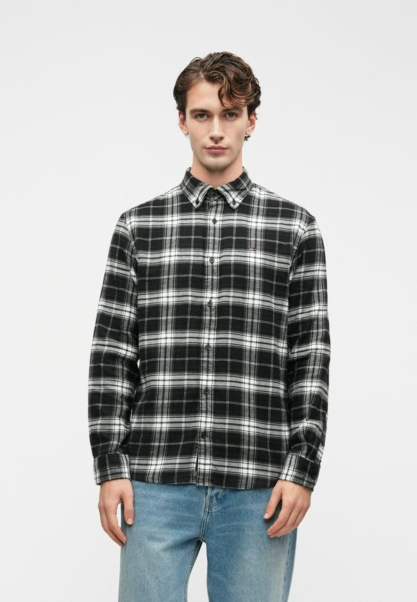 Tommy Jeans