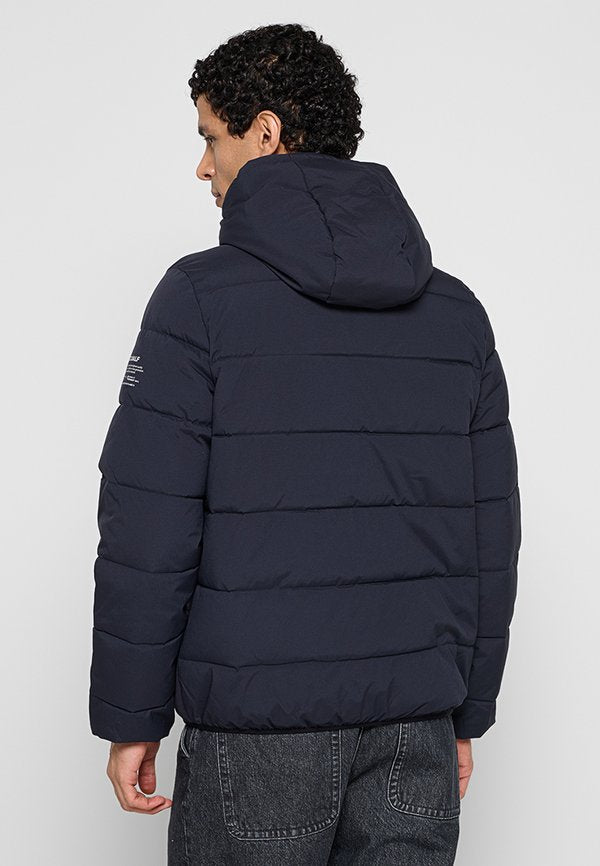 Ecoalf RITTERALF