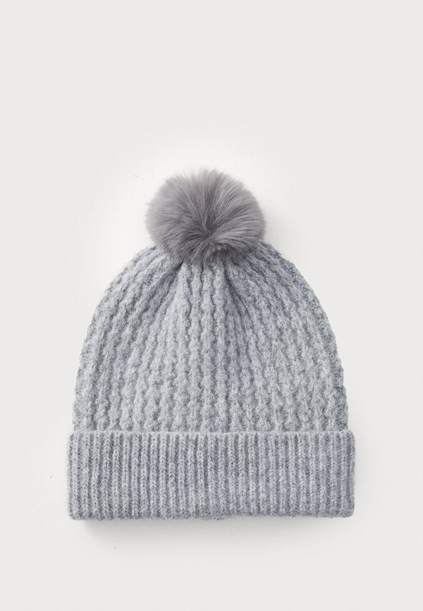 Anna Field by Zalando