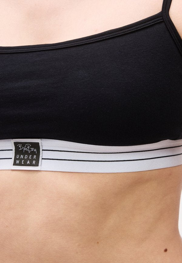 Björn Borg ORIGINAL BRALETTE