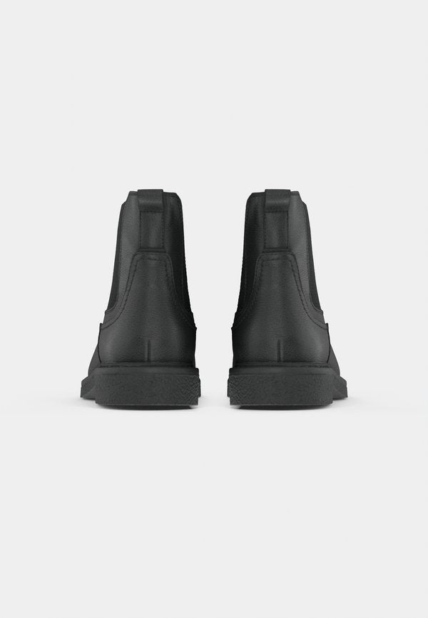 Pier One by Zalando