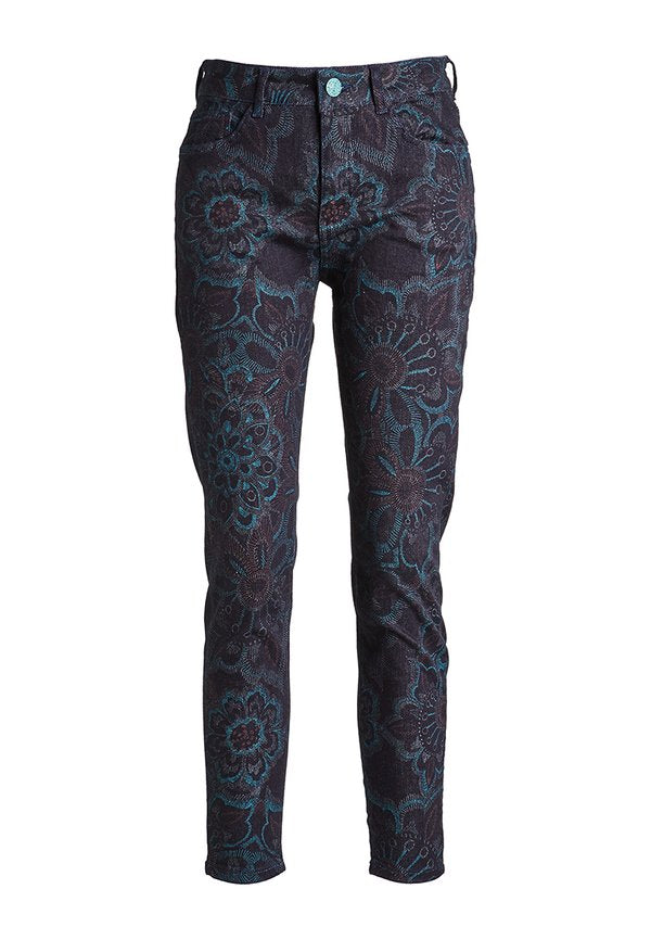Desigual
