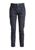 Desigual