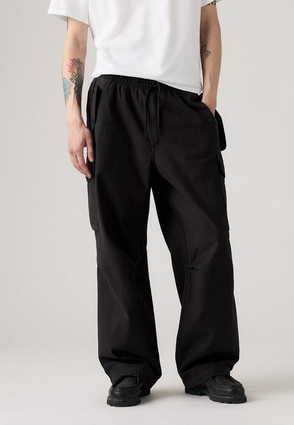 Levi's® BAGGY FIELD CARGO