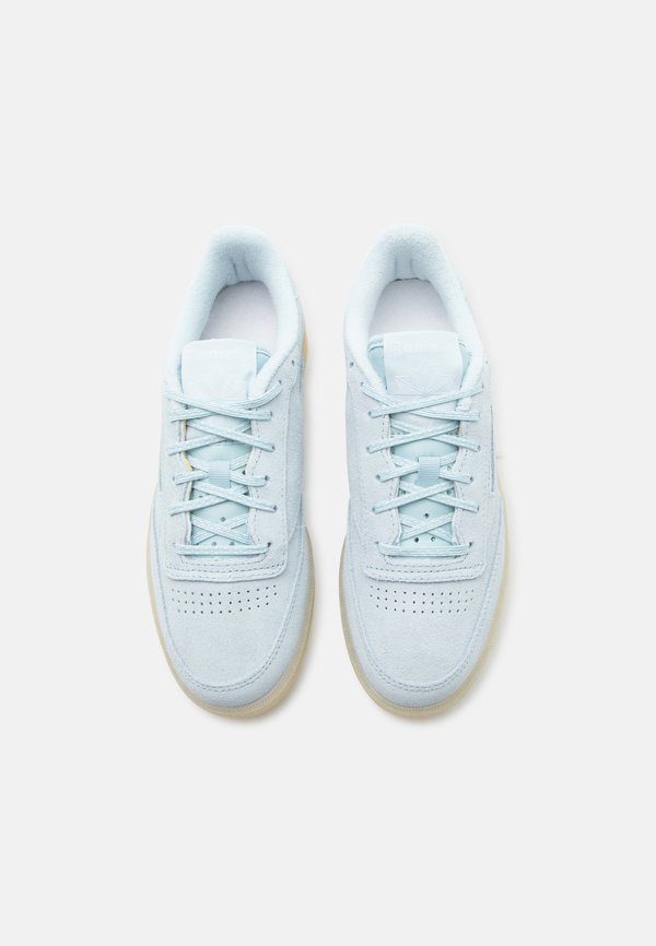 Reebok Classic CLUB C 85