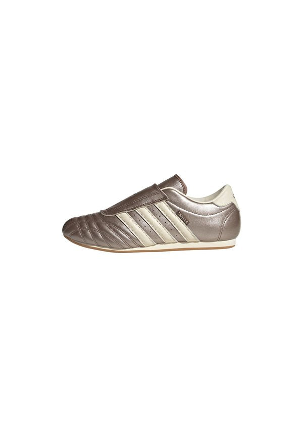 adidas Originals TAEKWONDO