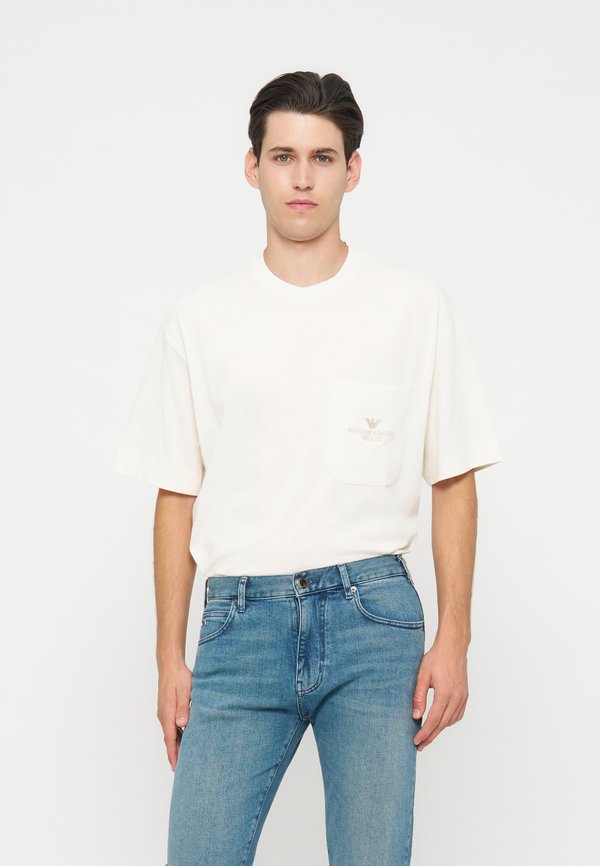 Emporio Armani