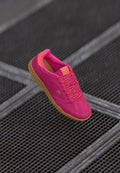 Fila SLANTSHOT
