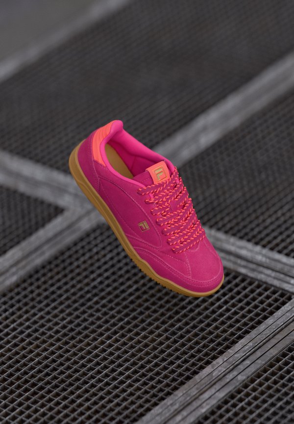 Fila SLANTSHOT