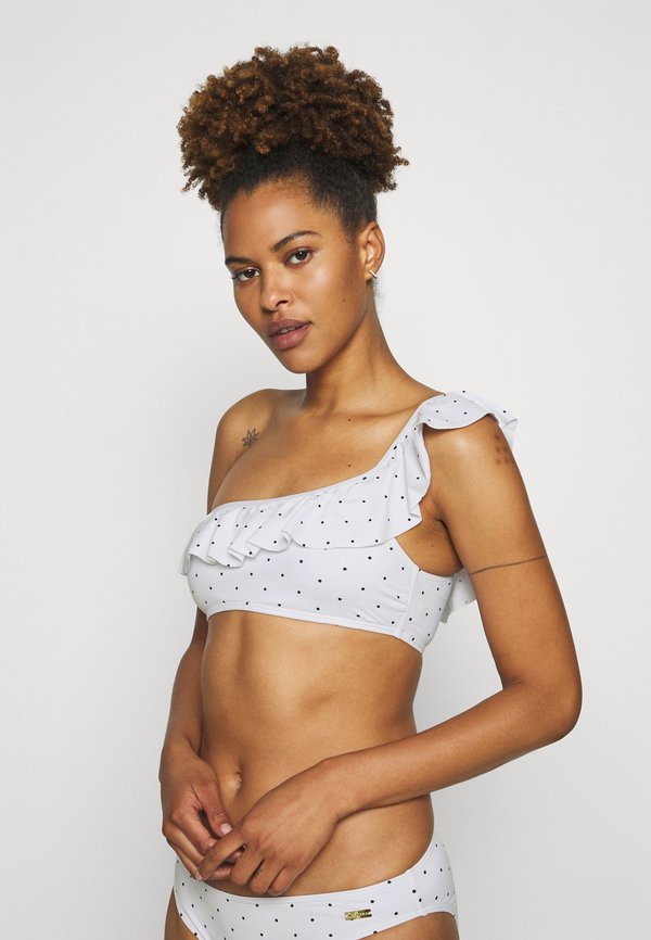 LASCANA BUSTIER