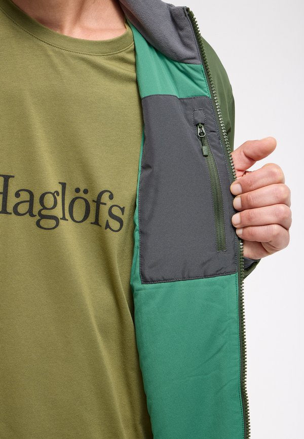 Haglöfs