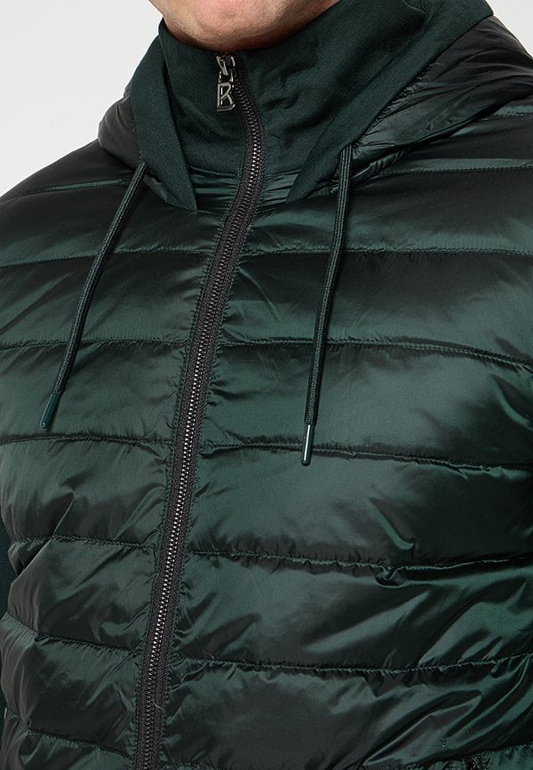 Bogner SVEN