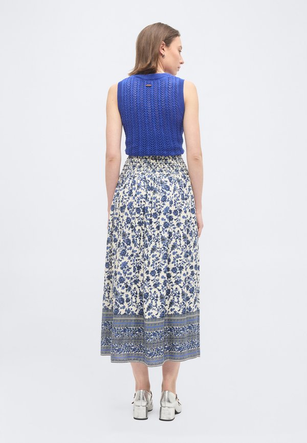 Lollys Laundry SKIRT
