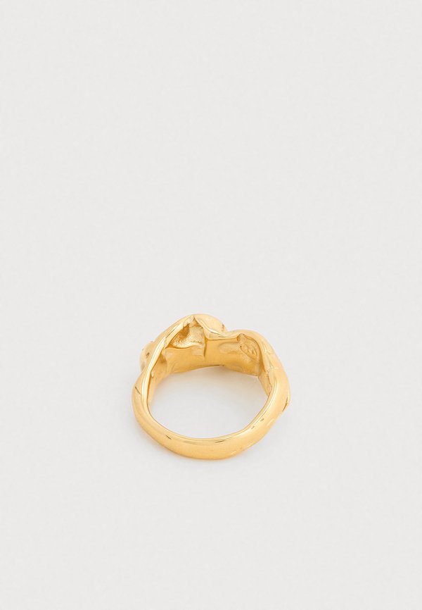 Pieces PCDONNA RING BOX