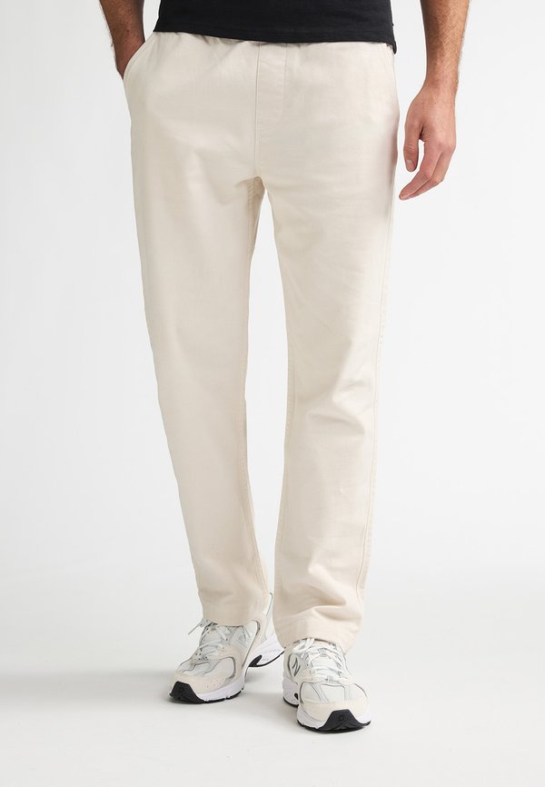 Petrol Industries TWILL LLUVIA