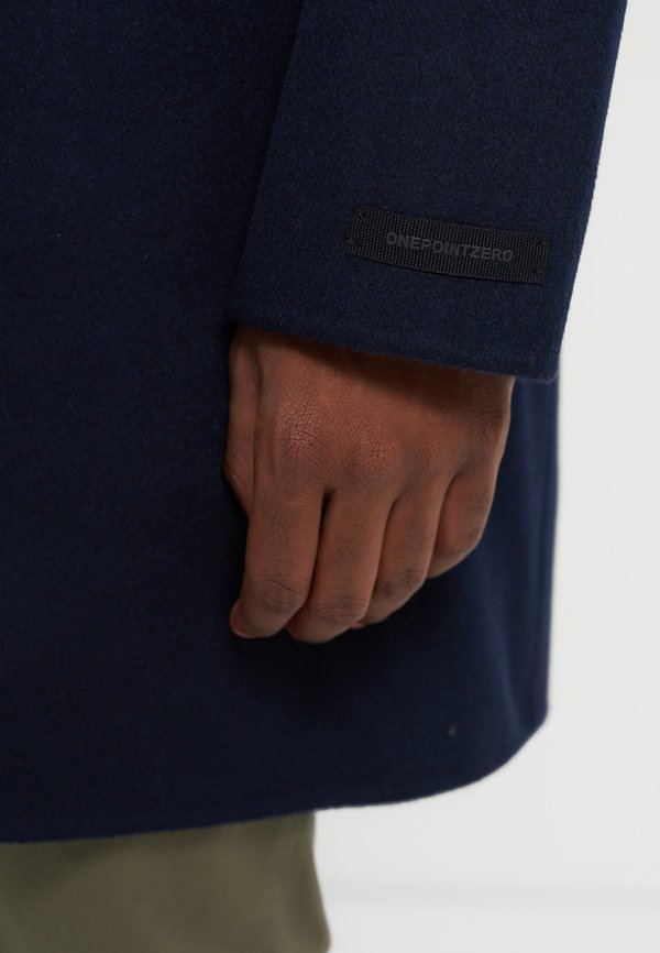 Ecoalf JACKET
