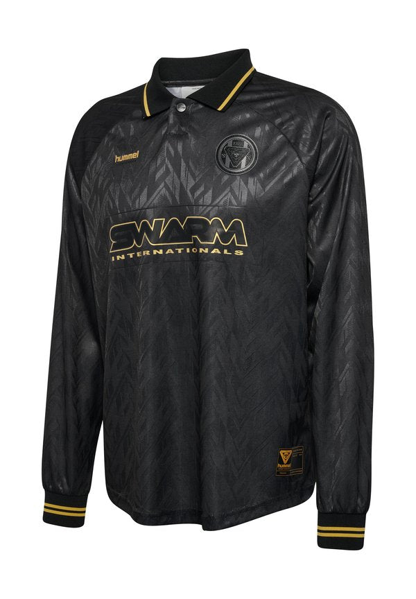 Hummel BAY SOCCER JERSEY UNISEX