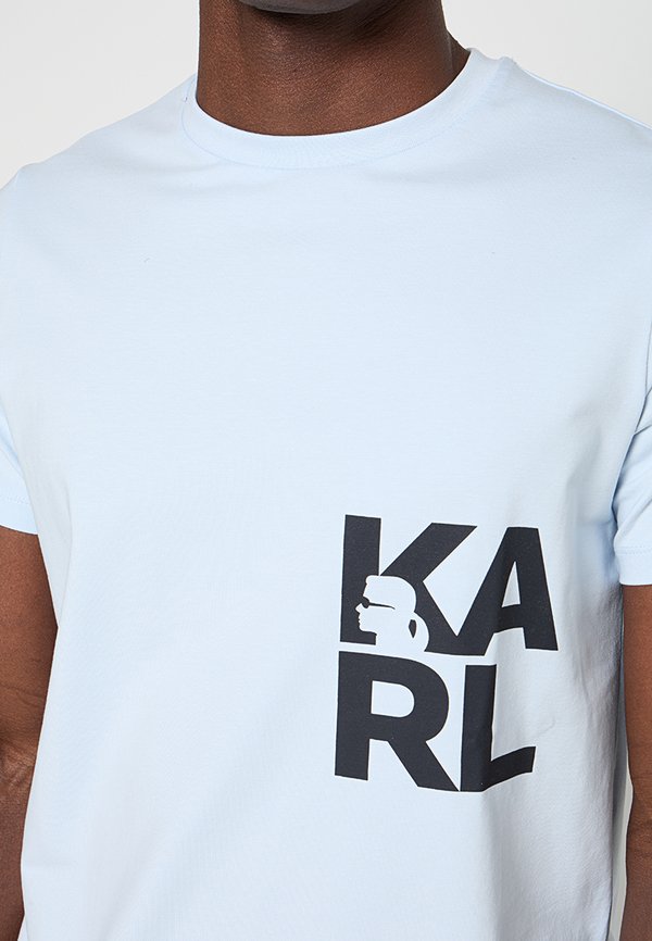 KARL LAGERFELD