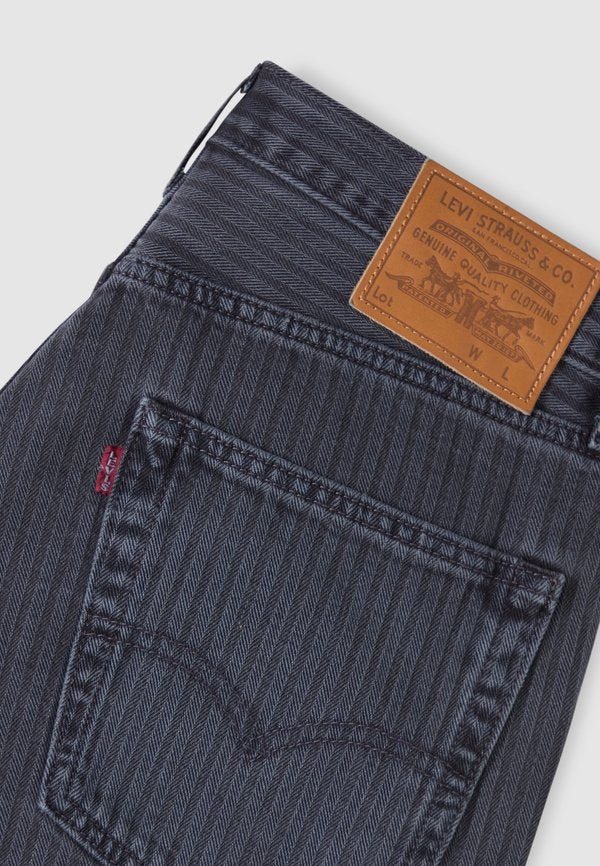 Levi's® 468® LOOSE SHORTS