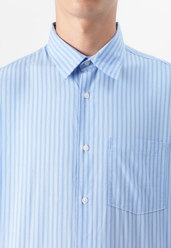 Jack & Jones JJECODY SHIRT