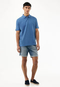 Mexx SHORT SLEEVE BOGIE