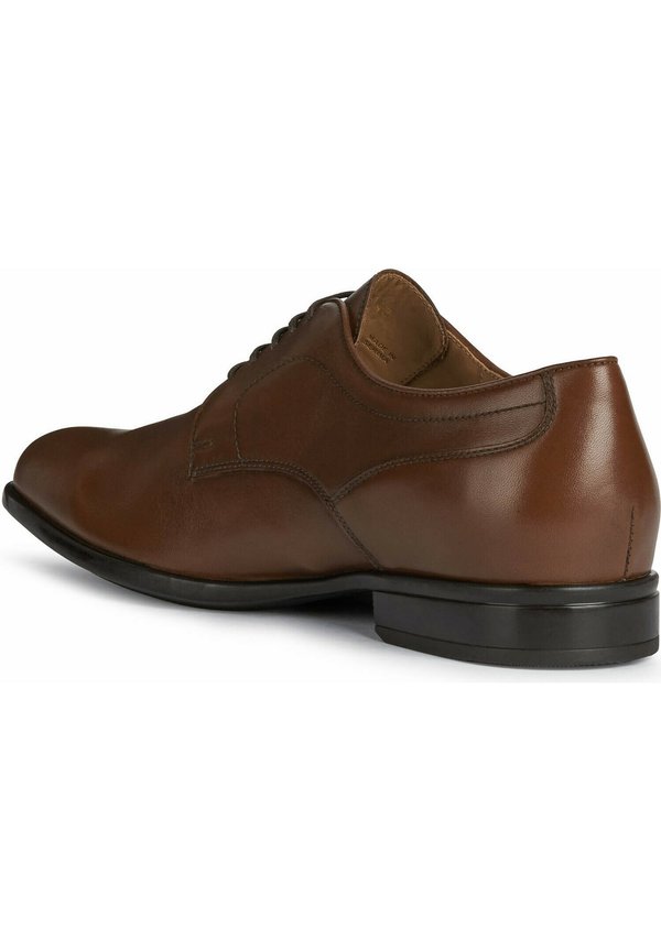 Geox IACOPO