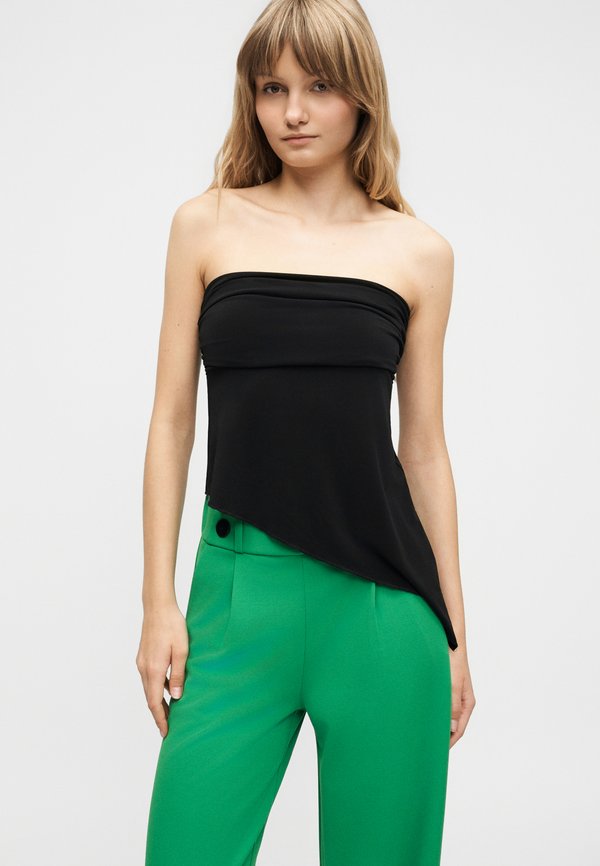 JDY JDYGEGGO LIFE NEW PANT