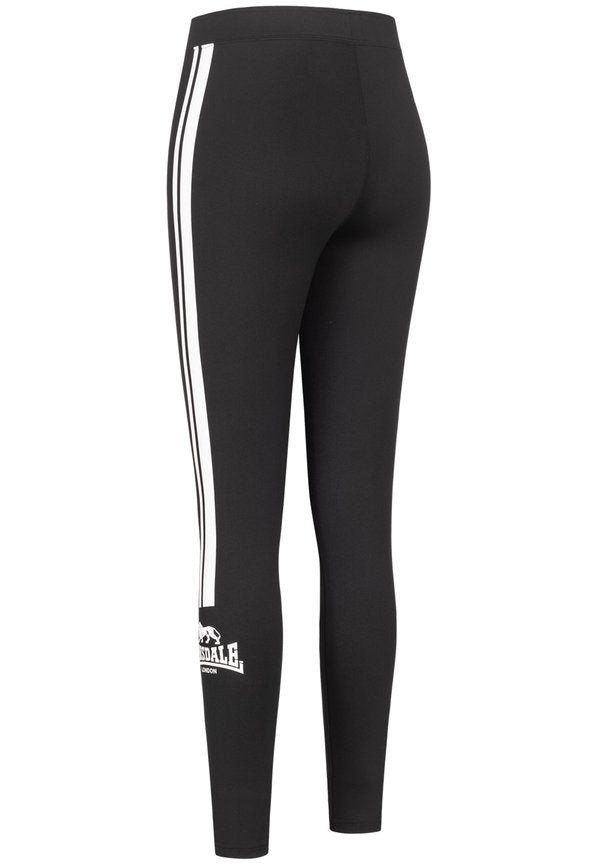 Lonsdale MALLOWHAYES