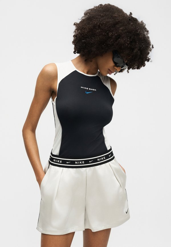 Nike Sportswear SHOX TANK