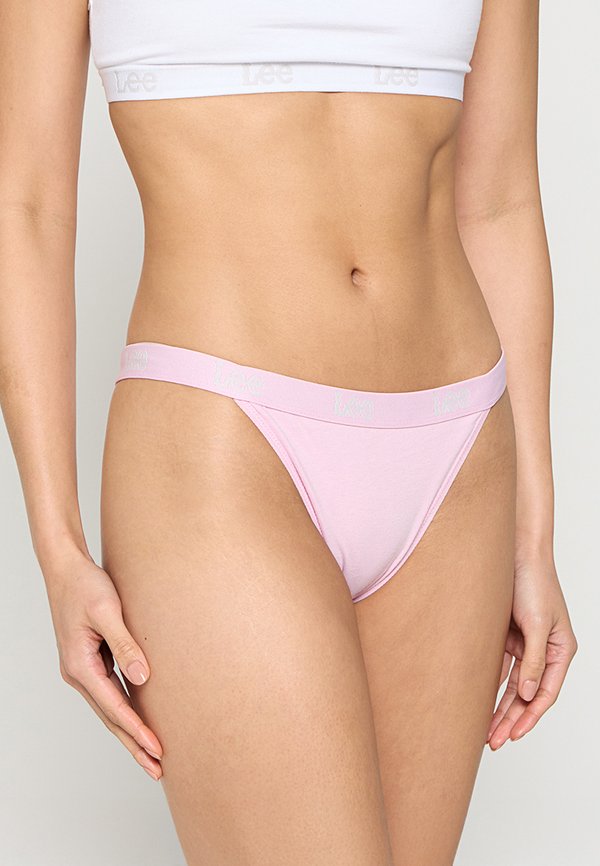 Lee HILMA 3 PACK