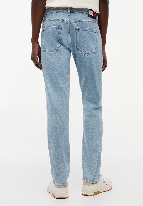 Tommy Jeans AUSTIN