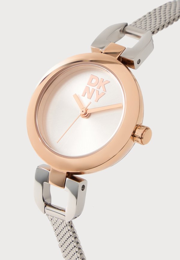 DKNY