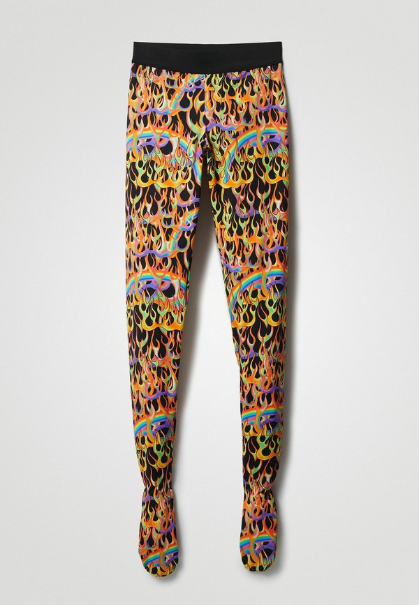 Desigual DESIGNED BY MARIA ESCOTÉ